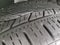 2024 Buick Enclave AWD 4dr Essence