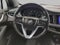 2024 Buick Enclave AWD 4dr Essence