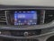 2024 Buick Enclave AWD 4dr Essence