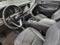 2024 Buick Enclave AWD 4dr Essence
