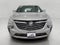 2024 Buick Enclave AWD 4dr Essence