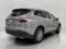 2024 Buick Enclave AWD 4dr Essence