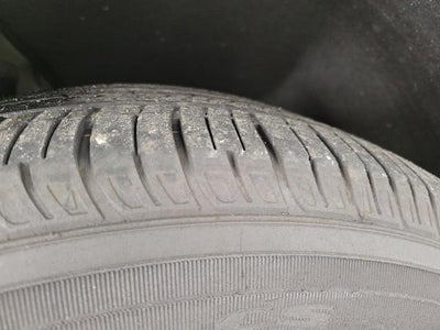 2024 Buick Enclave AWD 4dr Essence