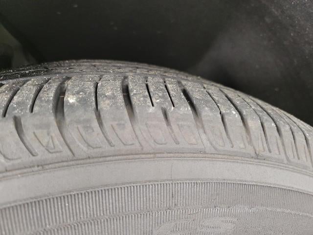 2024 Buick Enclave AWD 4dr Essence