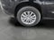 2024 Buick Enclave AWD 4dr Essence