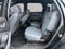 2024 Buick Enclave AWD 4dr Essence