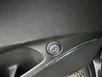 2024 Buick Enclave AWD 4dr Essence