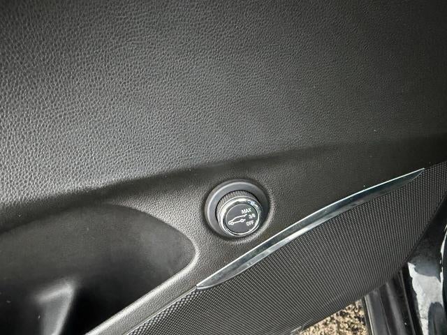 2024 Buick Enclave AWD 4dr Essence