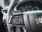 2024 Buick Enclave AWD 4dr Essence