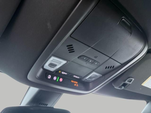 2024 Buick Enclave AWD 4dr Essence