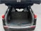 2024 Buick Enclave AWD 4dr Essence