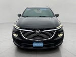 2024 Buick Enclave AWD 4dr Essence