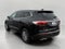 2024 Buick Enclave AWD 4dr Essence