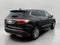2024 Buick Enclave AWD 4dr Essence