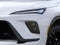 2026 Buick Enclave 4dr Sport Touring