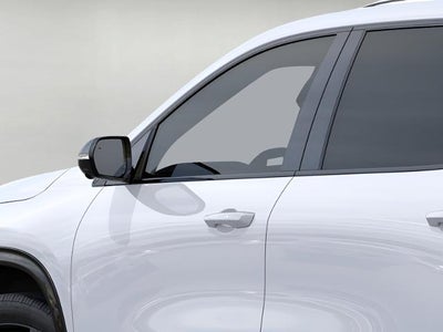 2026 Buick Enclave 4dr Sport Touring