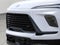 2026 Buick Enclave 4dr Sport Touring