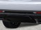 2026 Buick Enclave 4dr Sport Touring
