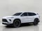 2026 Buick Enclave 4dr Sport Touring