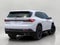 2026 Buick Enclave 4dr Sport Touring