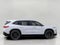 2026 Buick Enclave 4dr Sport Touring