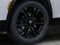 2026 Buick Enclave 4dr Sport Touring