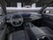 2027 Buick Enclave 4dr Sport Touring