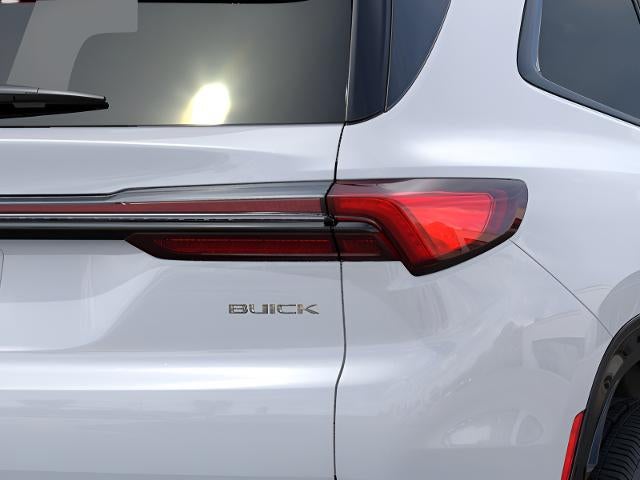 2026 Buick Enclave 4dr Sport Touring