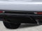 2026 Buick Enclave 4dr Sport Touring