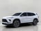 2026 Buick Enclave 4dr Sport Touring
