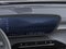 2026 Buick Enclave 4dr Sport Touring
