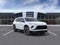 2026 Buick Enclave 4dr Sport Touring