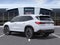 2026 Buick Enclave 4dr Sport Touring