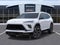 2026 Buick Enclave 4dr Sport Touring