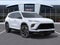 2026 Buick Enclave 4dr Sport Touring