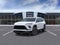 2026 Buick Enclave 4dr Sport Touring