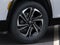 2026 Buick Enclave 4dr Sport Touring
