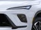 2026 Buick Enclave 4dr Sport Touring
