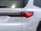 2026 Buick Enclave 4dr Sport Touring