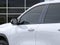 2026 Buick Enclave 4dr Sport Touring