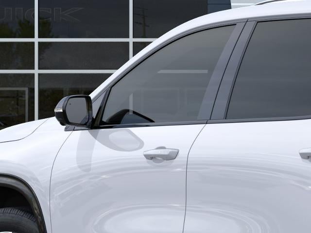 2026 Buick Enclave 4dr Sport Touring