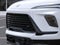 2026 Buick Enclave 4dr Sport Touring