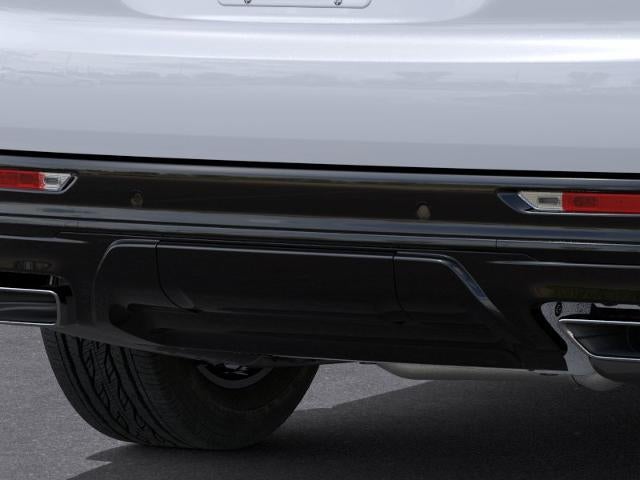 2026 Buick Enclave 4dr Sport Touring