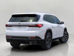 2026 Buick Enclave 4dr Sport Touring