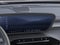 2026 Buick Enclave 4dr Sport Touring