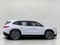 2026 Buick Enclave 4dr Sport Touring