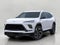 2026 Buick Enclave 4dr Sport Touring