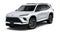 2026 Buick Enclave 4dr Sport Touring