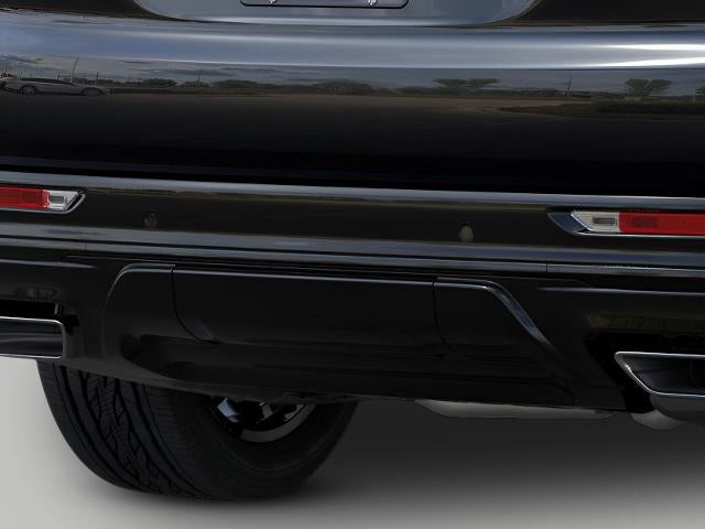 2026 Buick Enclave 4dr Sport Touring