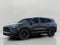 2026 Buick Enclave 4dr Sport Touring